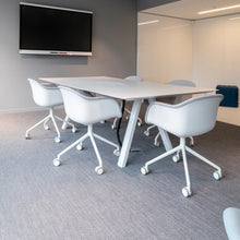 Ladda upp bild till gallerivisning, 2TEC2 Textilplattor - Infinite