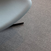 Ladda upp bild till gallerivisning, 2TEC2 Textilplattor - Infinite