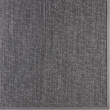 Ladda upp bild till gallerivisning, 2TEC2 Infinite Vinylmatta