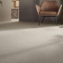 Ladda upp bild till gallerivisning, Ogeborg Matta - Punctum