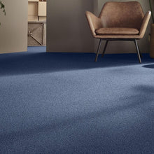 Ladda upp bild till gallerivisning, Ogeborg Matta - Punctum