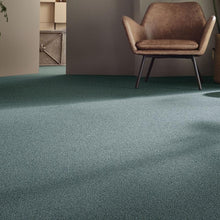 Ladda upp bild till gallerivisning, Ogeborg Matta - Punctum