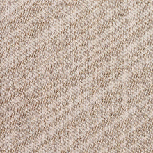 Ladda upp bild till gallerivisning, 2TEC2 Textilplattor - Strata