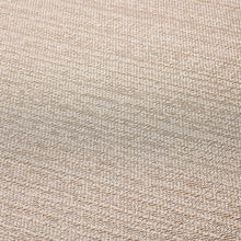 Ladda upp bild till gallerivisning, 2TEC2 Textilplattor - Strata