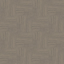 Ladda upp bild till gallerivisning, Ege Textilplattor - Rawline Scala 48x48