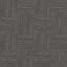 Ladda upp bild till gallerivisning, Ege Textilplattor - Rawline Scala 48x48