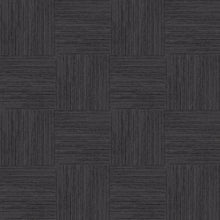 Ladda upp bild till gallerivisning, Ege Textilplattor - Rawline Scala 48x48