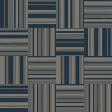 Ladda upp bild till gallerivisning, Ege Textilplattor - Rawline Scala 48x48