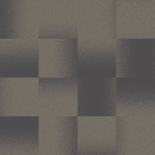 Ladda upp bild till gallerivisning, Ege Textilplattor - Rawline Scala 48x48