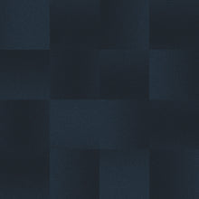 Ladda upp bild till gallerivisning, Ege Textilplattor - Rawline Scala 48x48