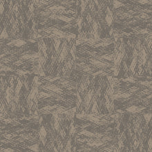 Ladda upp bild till gallerivisning, Ege Textilplattor - Rawline Scala 48x48