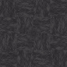 Ladda upp bild till gallerivisning, Ege Textilplattor - Rawline Scala 48x48