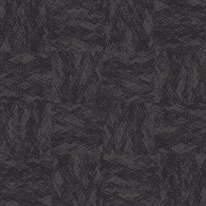 Ege Textilplattor - Rawline Scala 48x48