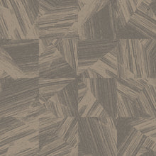 Ladda upp bild till gallerivisning, Ege Textilplattor - Rawline Scala 48x48