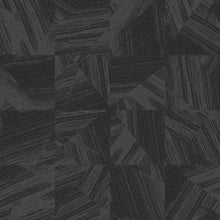 Ladda upp bild till gallerivisning, Ege Textilplattor - Rawline Scala 48x48