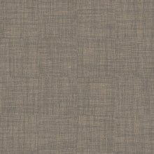 Ladda upp bild till gallerivisning, Ege Textilplattor - Rawline Scala 48x48
