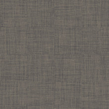 Ladda upp bild till gallerivisning, Ege Textilplattor - Rawline Scala 48x48