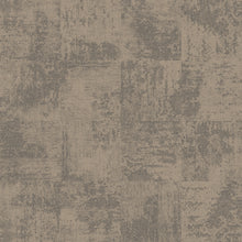 Ladda upp bild till gallerivisning, Ege Textilplattor - Rawline Scala 48x48