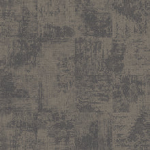 Ladda upp bild till gallerivisning, Ege Textilplattor - Rawline Scala 48x48