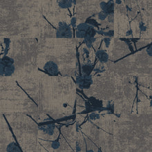 Ladda upp bild till gallerivisning, Ege Textilplattor - Rawline Scala 48x48