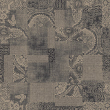 Ladda upp bild till gallerivisning, Ege Textilplattor - Rawline Scala 48x48
