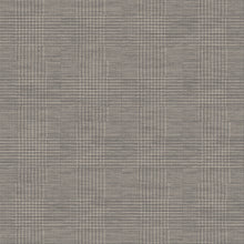 Ladda upp bild till gallerivisning, Ege Textilplattor - Highline 80/20 1400* 48x48