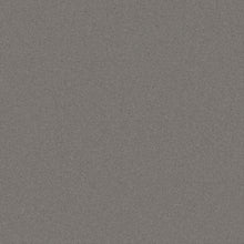 Ladda upp bild till gallerivisning, Ege Textilplattor - Highline Carré 48x48