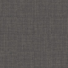 Ladda upp bild till gallerivisning, Ege Textilplattor - Highline Loop* 48x48