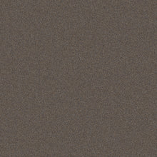 Ladda upp bild till gallerivisning, Ege Textilplattor - Highline 80/20 1400* 48x48