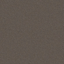 Ladda upp bild till gallerivisning, Ege Textilplattor - Highline 630* 48x48