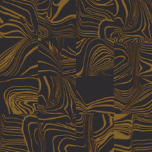 Ladda upp bild till gallerivisning, Ege Textilplattor - Highline Carré 48x48