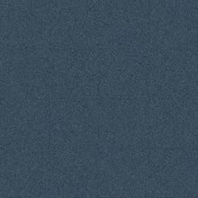 Ladda upp bild till gallerivisning, Ege Textilplattor - Highline 630* 48x48