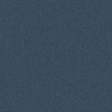 Ladda upp bild till gallerivisning, Ege Textilplattor - Highline 80/20 1400* 48x48