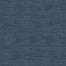 Ladda upp bild till gallerivisning, Ege Textilplattor - Highline 630* 48x48