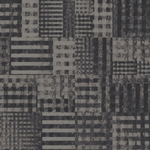 Ladda upp bild till gallerivisning, Ege Textilplattor - Highline 630* 48x48