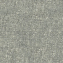 Ladda upp bild till gallerivisning, Ege Textilplattor - Highline 1100* 48x48