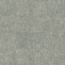 Ladda upp bild till gallerivisning, Ege Textilplattor - Highline 80/20 1400* 48x48