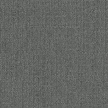 Ladda upp bild till gallerivisning, Ege Textilplattor - Highline Loop* 48x48