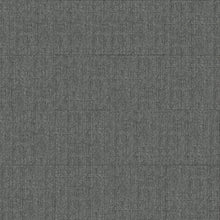 Ladda upp bild till gallerivisning, Ege Textilplattor - Highline 80/20 1400* 48x48