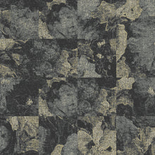 Ladda upp bild till gallerivisning, Ege Textilplattor - Highline 80/20 1400* 48x48