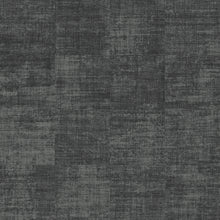 Ladda upp bild till gallerivisning, Ege Textilplattor - Highline 1100* 48x48