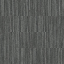 Ladda upp bild till gallerivisning, Ege Textilplattor - Highline 1100* 48x48