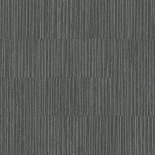 Ladda upp bild till gallerivisning, Ege Textilplattor - Highline 80/20 1400* 48x48