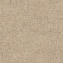 Ladda upp bild till gallerivisning, Ege Textilplattor - Highline 630* 48x48