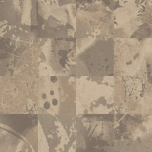 Ladda upp bild till gallerivisning, Ege Textilplattor - Highline Carré 48x48