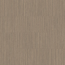 Ladda upp bild till gallerivisning, Ege Textilplattor - Highline Carré 48x48