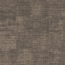 Ladda upp bild till gallerivisning, Ege Textilplattor - Highline 1100* 48x48