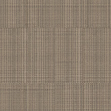 Ladda upp bild till gallerivisning, Ege Textilplattor - Highline Carré 48x48