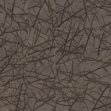 Ladda upp bild till gallerivisning, Ege Textilplattor - Highline 1100* 48x48