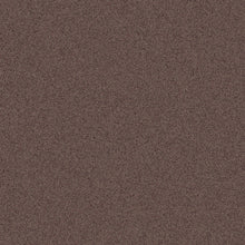 Ladda upp bild till gallerivisning, Ege Textilplattor - Highline 630* 48x48